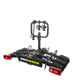 Scorpion Lite 3 (Tow ball)