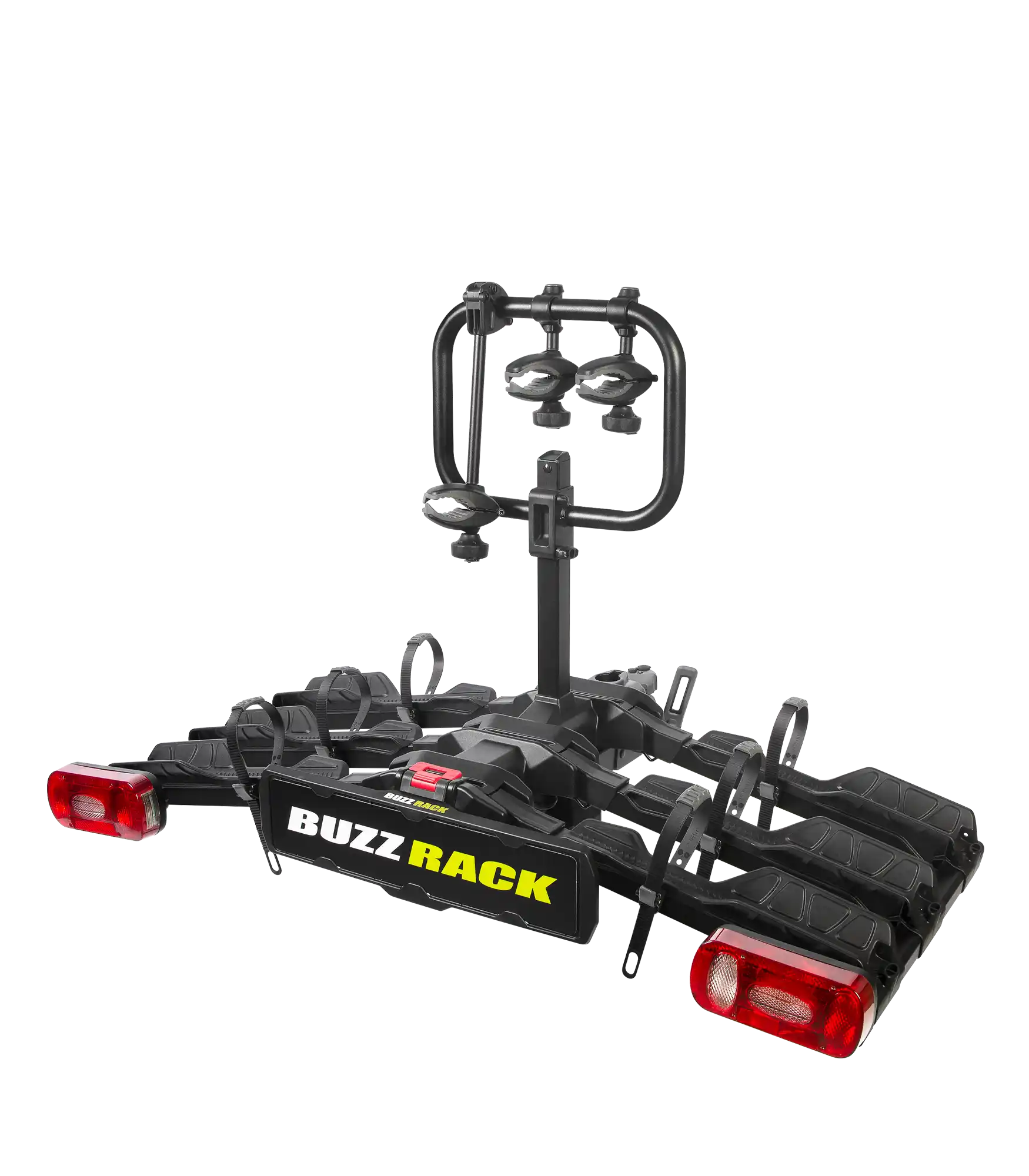 Scorpion Lite 3 (Tow ball)