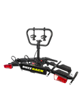 Scorpion PRO 2 (Tow Ball)