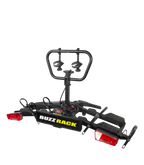 Scorpion PRO 2 (Tow Ball)