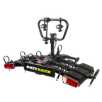 Scorpion PRO 3 (Tow Ball)