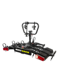 Scorpion PRO 3 (Tow Ball)