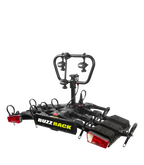 Scorpion PRO 3 (Tow Ball)