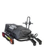 Twinbuzz - Modular Towball Platform Rack