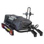 Twinbuzz - Modular Towball Platform Rack