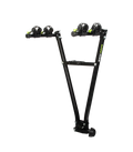 V-Buzz (Tow Ball) 2 Bike Dual Arm Rack