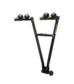 V-Buzz (Tow Ball) 2 Bike Dual Arm Rack